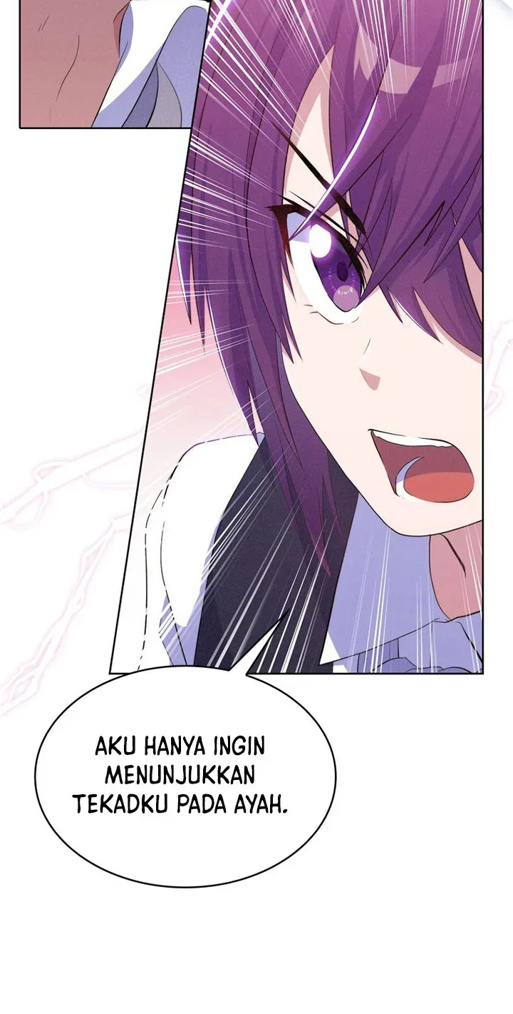 Halaman 41 — Never Die Extra Chapter 13