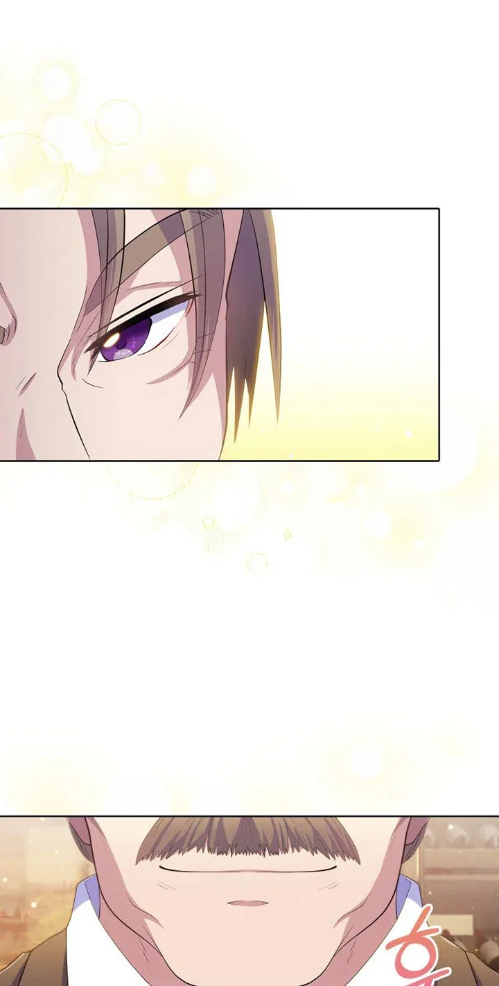 Halaman 42 — Never Die Extra Chapter 13