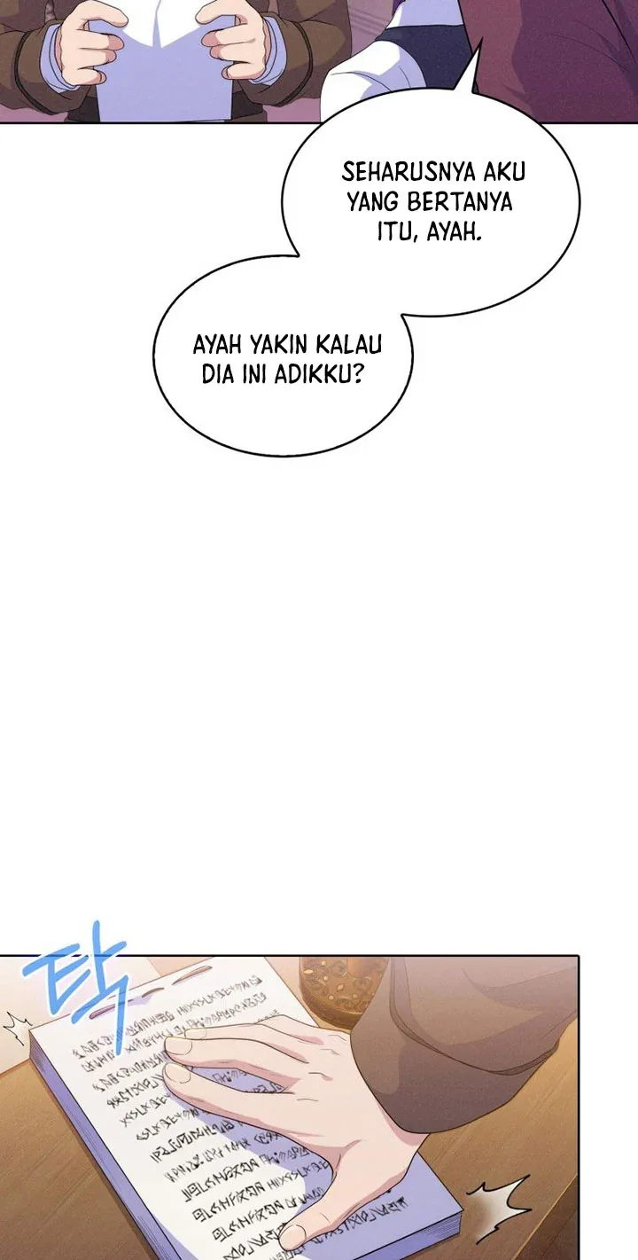 Halaman 44 — Never Die Extra Chapter 13