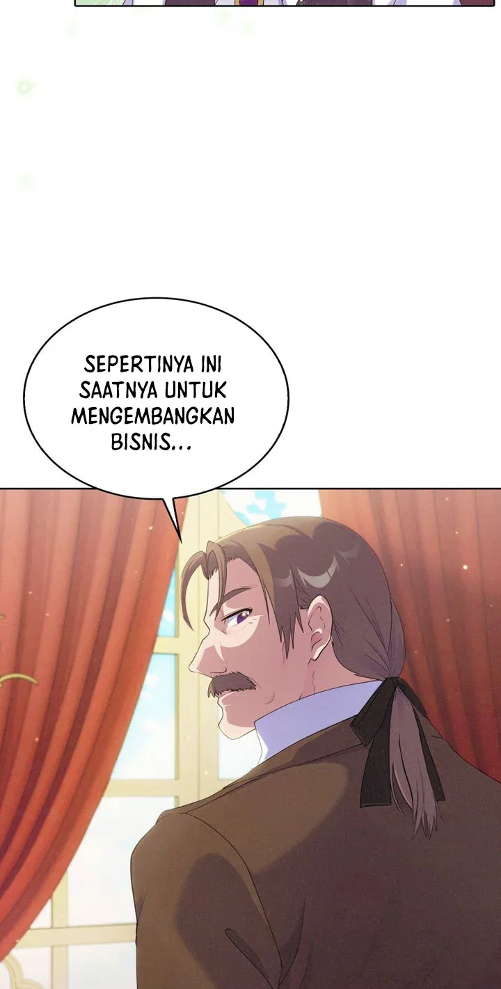 Halaman 46 — Never Die Extra Chapter 13
