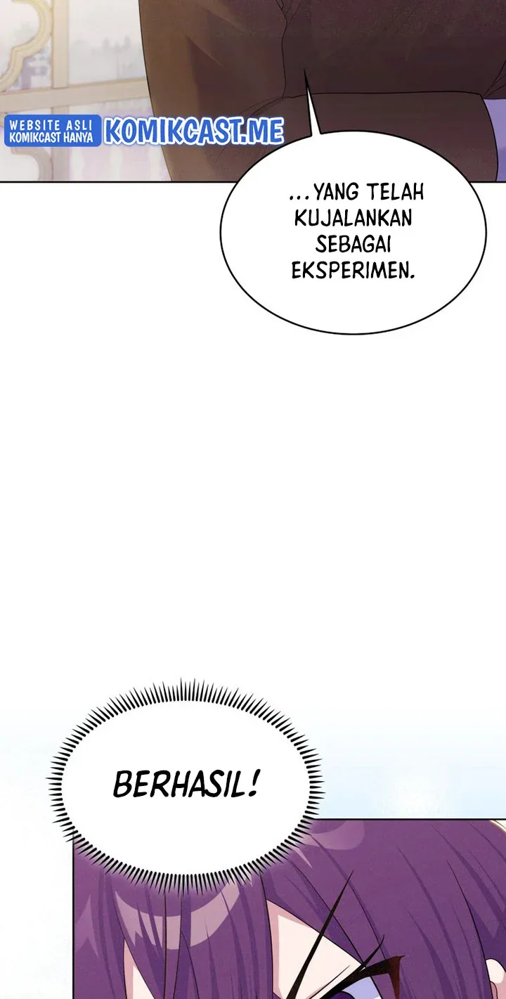 Halaman 47 — Never Die Extra Chapter 13