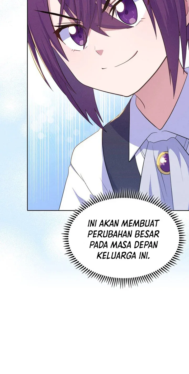 Halaman 48 — Never Die Extra Chapter 13