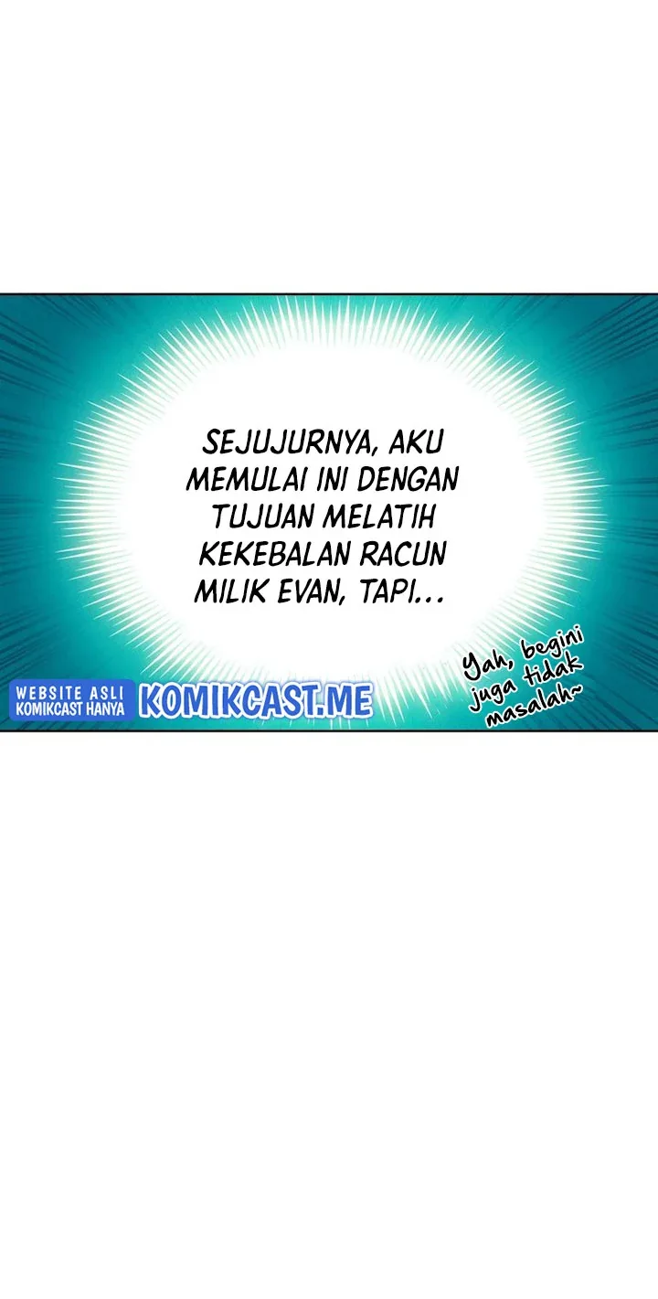 Halaman 49 — Never Die Extra Chapter 13
