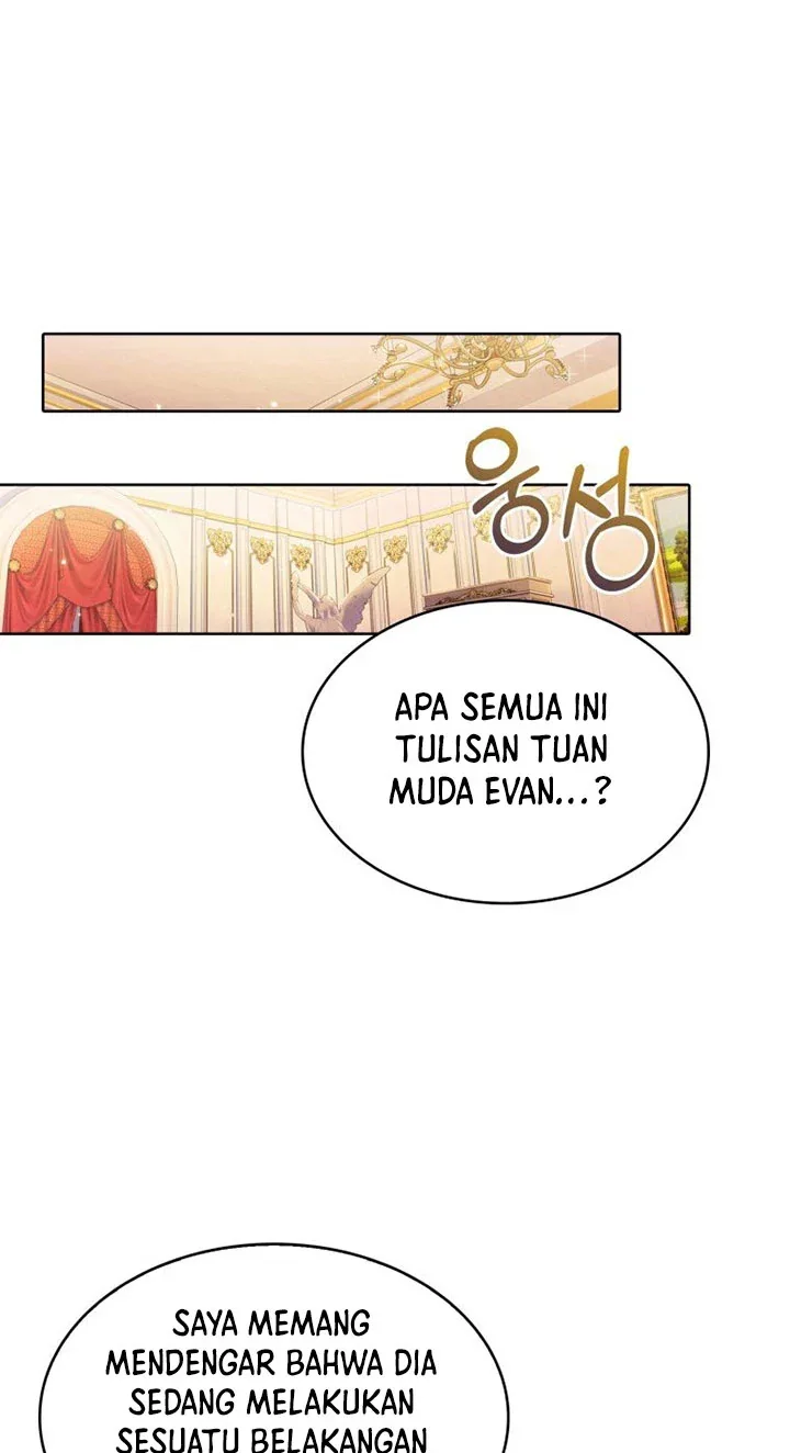 Halaman 50 — Never Die Extra Chapter 13