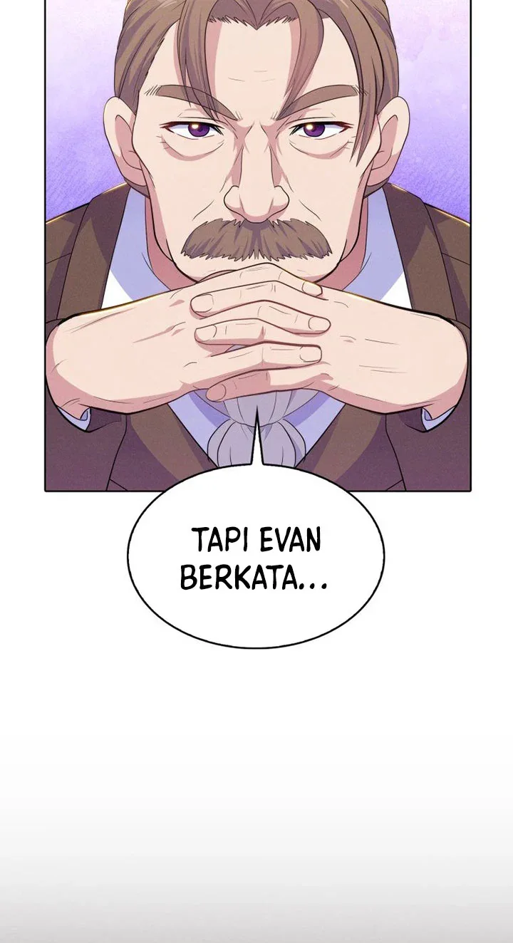 Halaman 55 — Never Die Extra Chapter 13