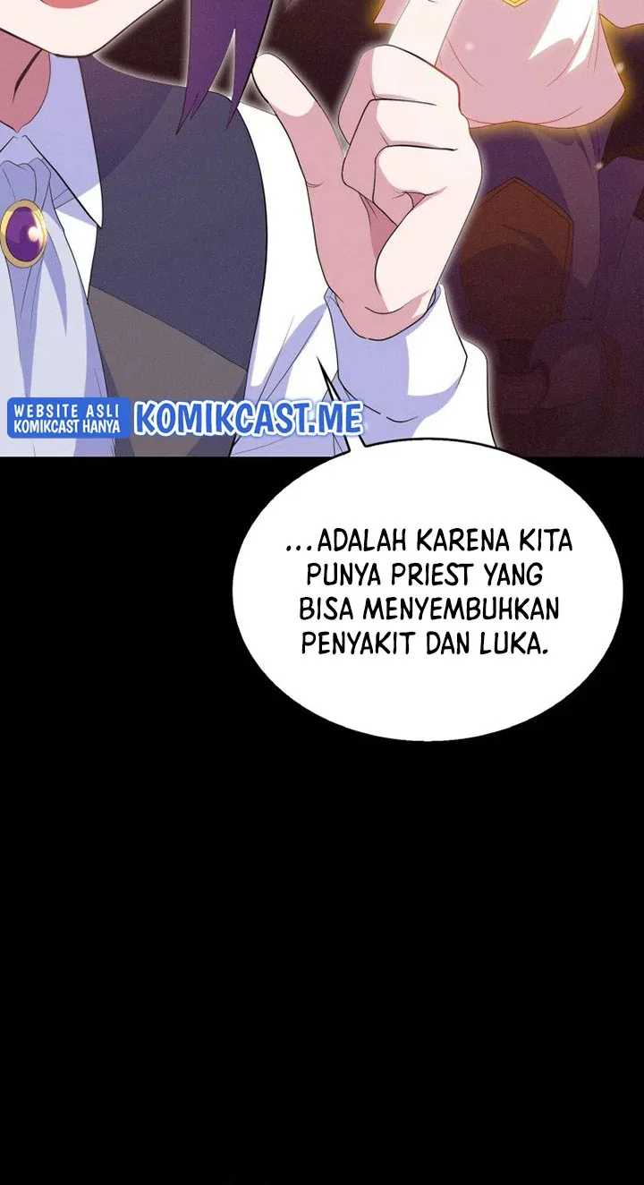Halaman 57 — Never Die Extra Chapter 13
