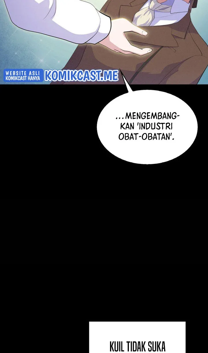 Halaman 59 — Never Die Extra Chapter 13