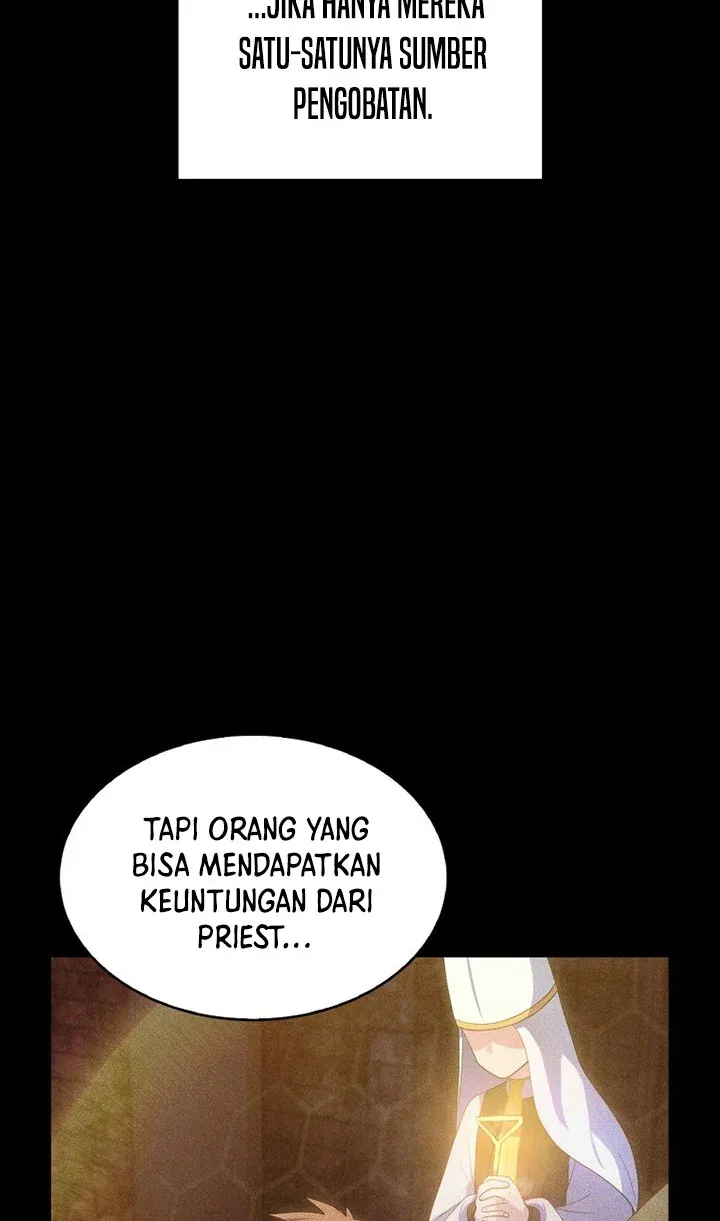 Halaman 61 — Never Die Extra Chapter 13