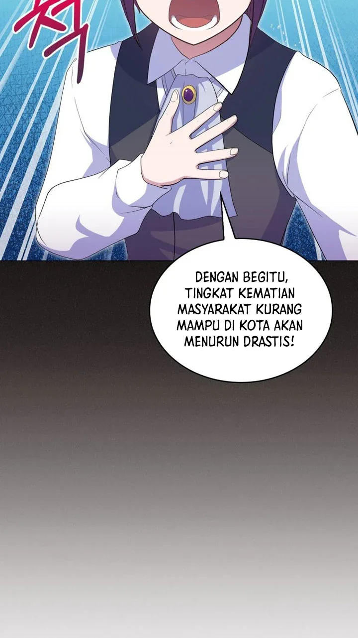 Halaman 67 — Never Die Extra Chapter 13