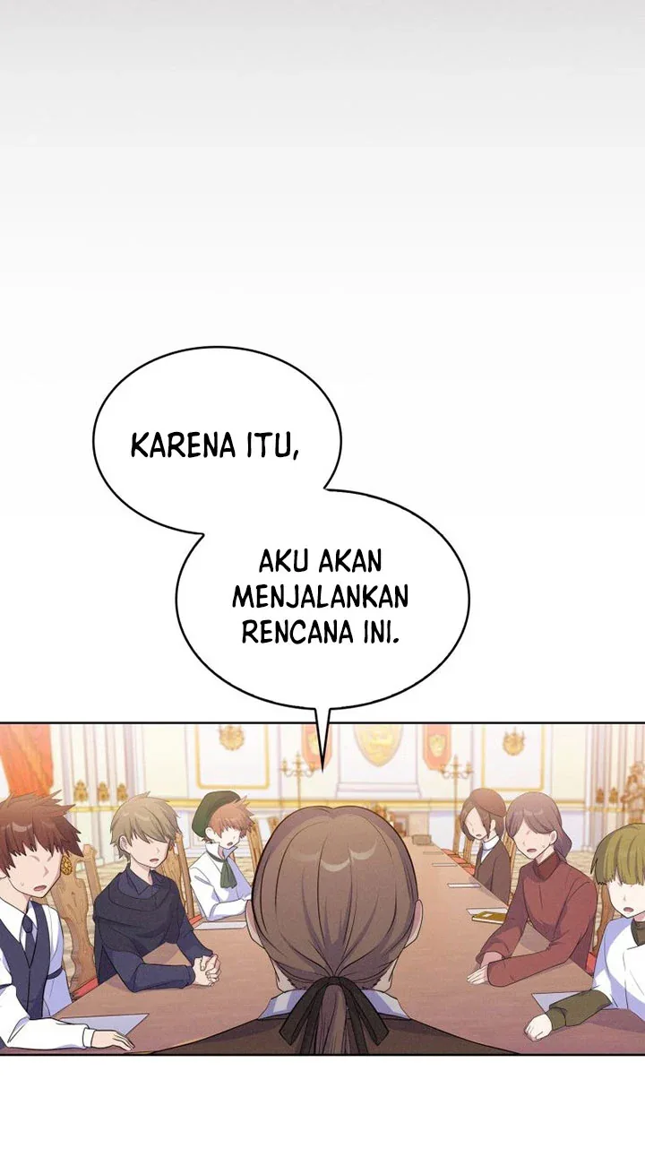 Halaman 68 — Never Die Extra Chapter 13