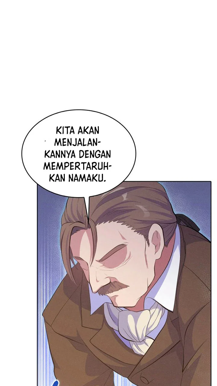 Halaman 69 — Never Die Extra Chapter 13