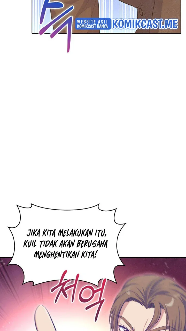 Halaman 70 — Never Die Extra Chapter 13