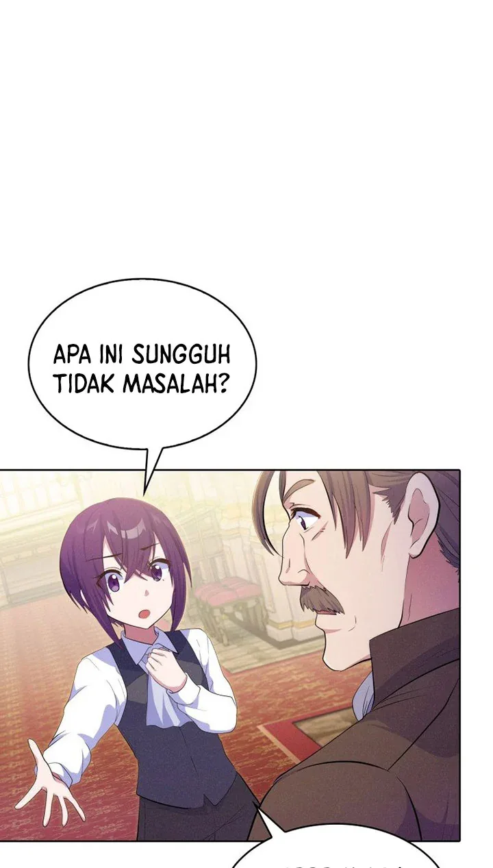 Halaman 75 — Never Die Extra Chapter 13