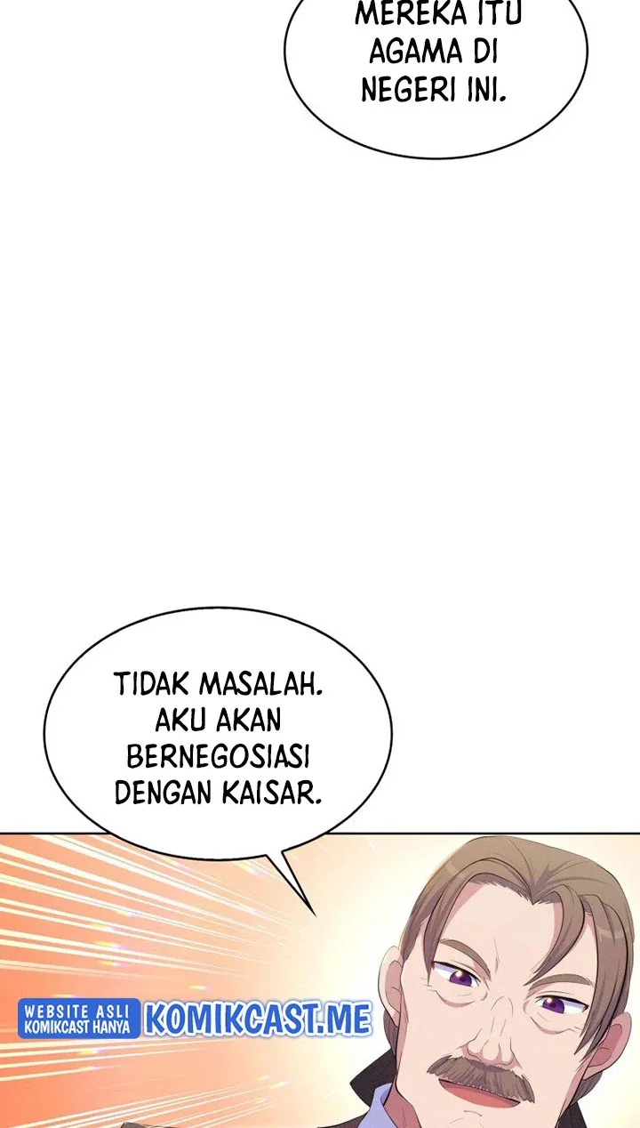 Halaman 76 — Never Die Extra Chapter 13