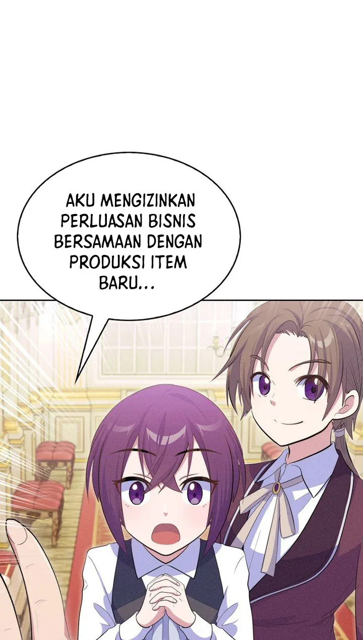 Halaman 78 — Never Die Extra Chapter 13