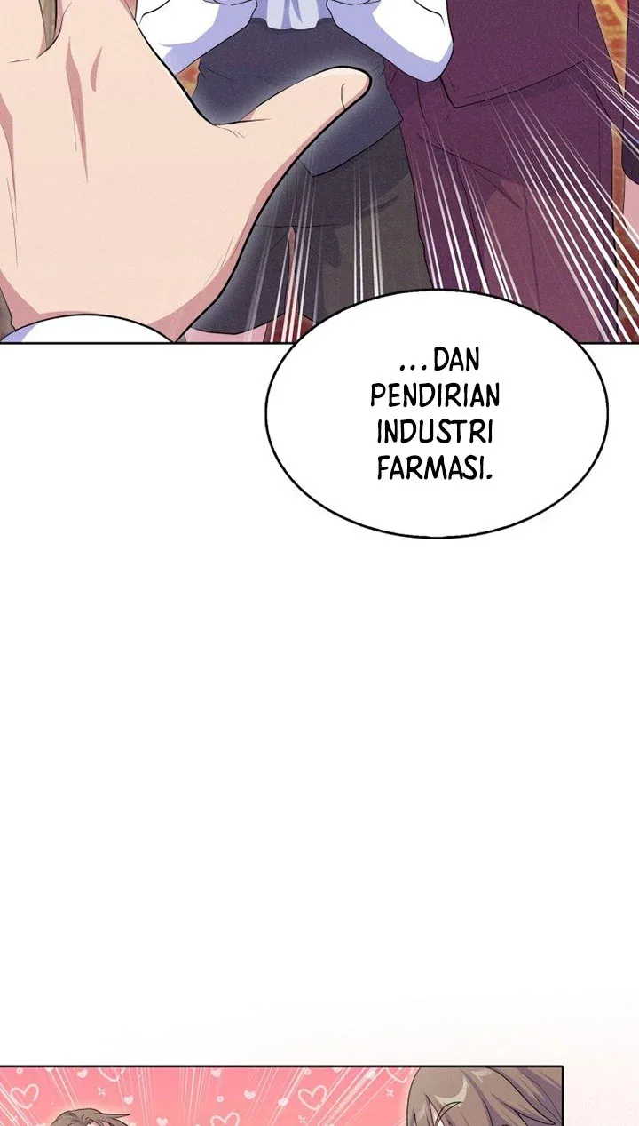 Halaman 79 — Never Die Extra Chapter 13