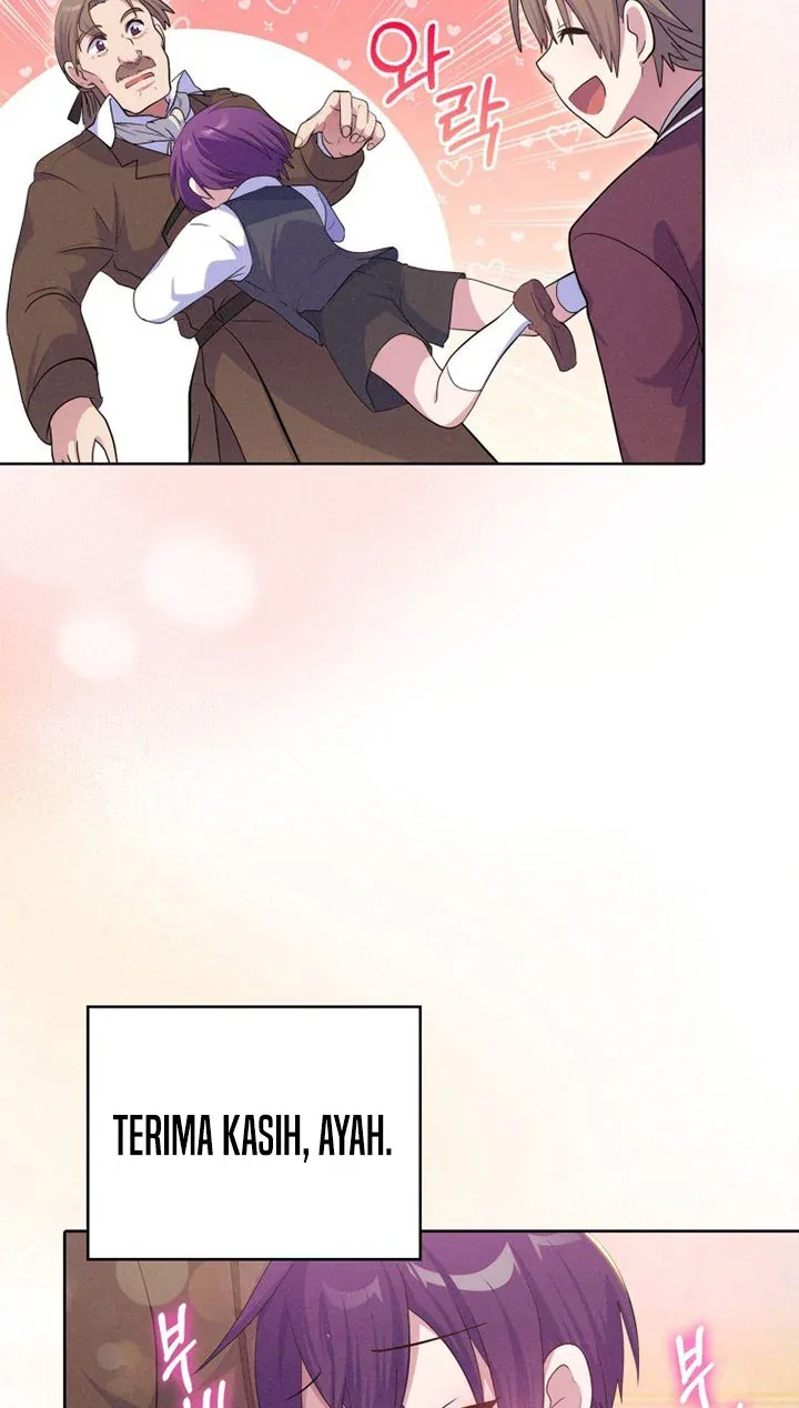 Halaman 80 — Never Die Extra Chapter 13