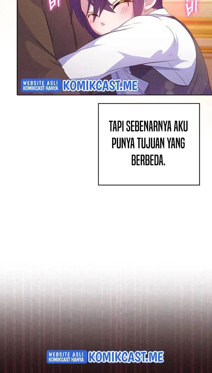 Halaman 81 — Never Die Extra Chapter 13