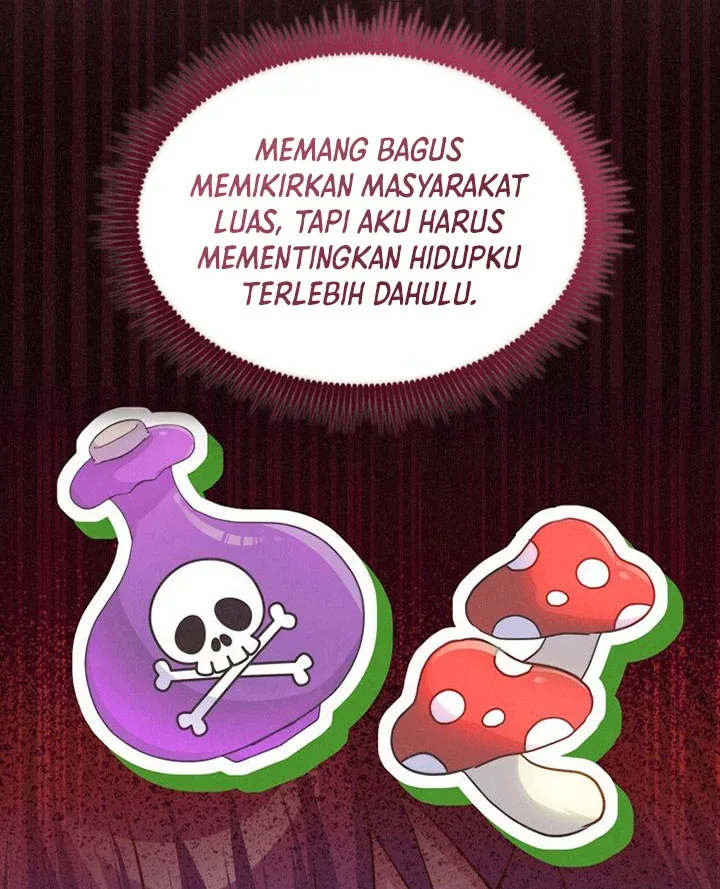 Halaman 82 — Never Die Extra Chapter 13