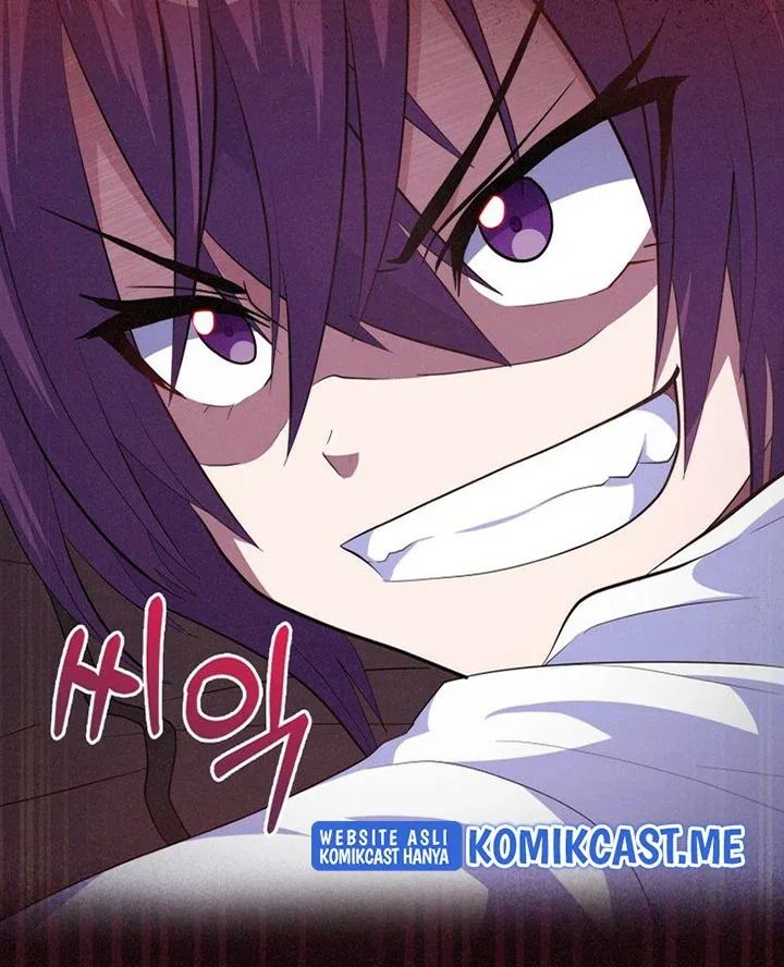 Halaman 83 — Never Die Extra Chapter 13