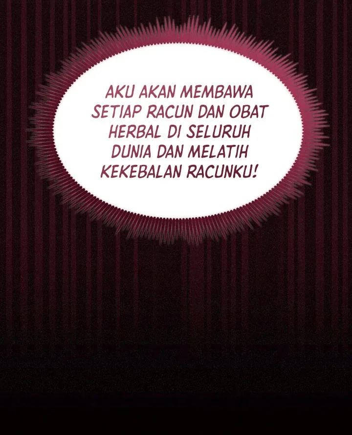 Halaman 84 — Never Die Extra Chapter 13