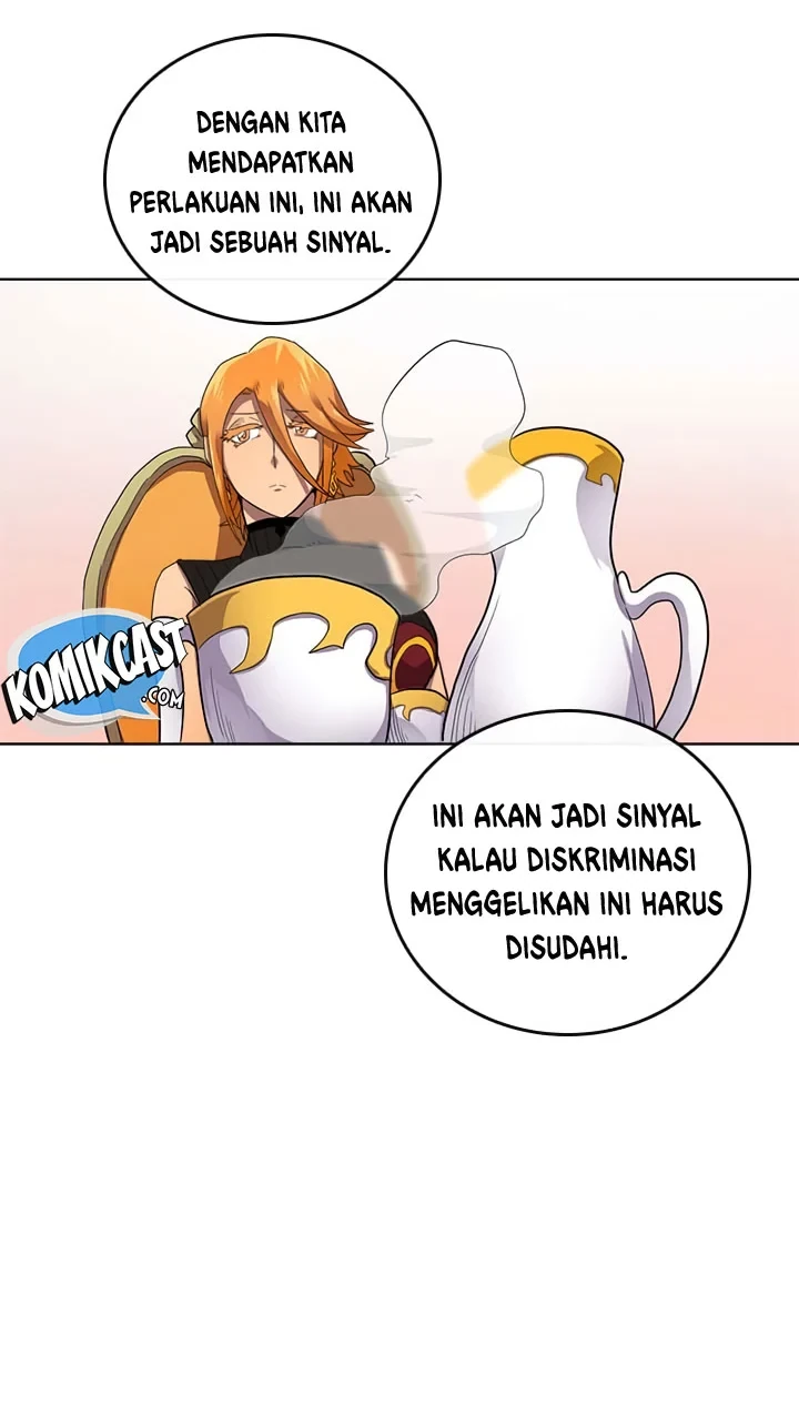 Halaman 27 — A Returner's Magic Should Be Special Chapter 14