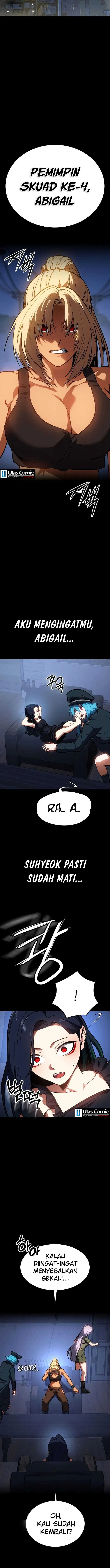 Halaman 11 — Day Walker Chapter 38