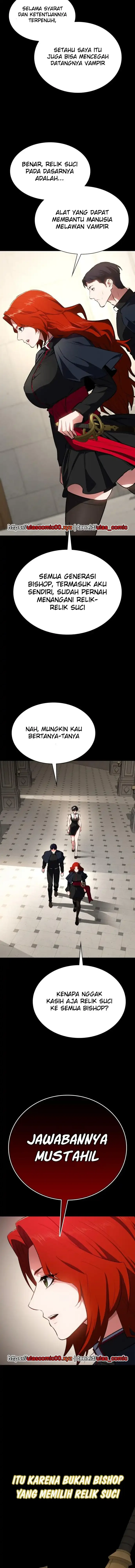 Halaman 4 — Day Walker Chapter 57