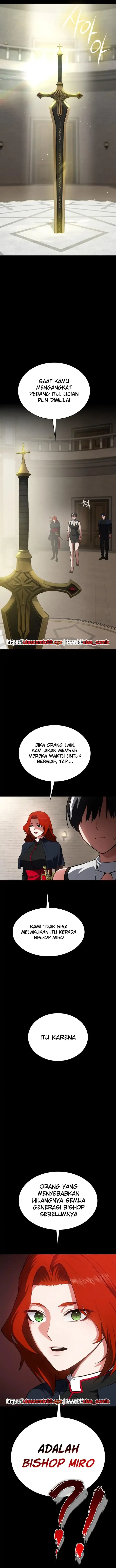 Halaman 6 — Day Walker Chapter 57