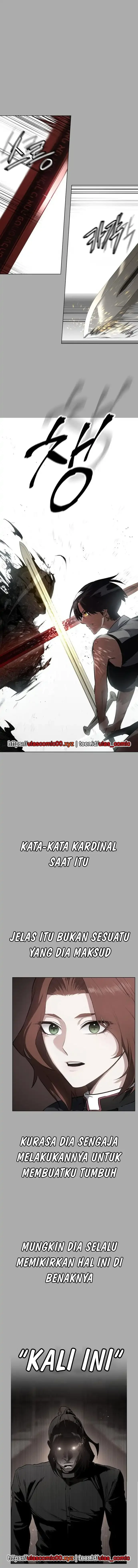 Halaman 10 — Day Walker Chapter 57