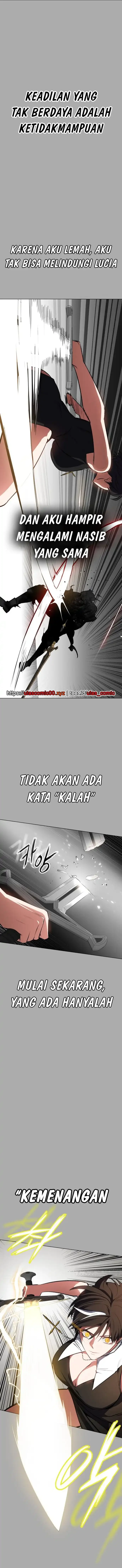 Halaman 12 — Day Walker Chapter 57