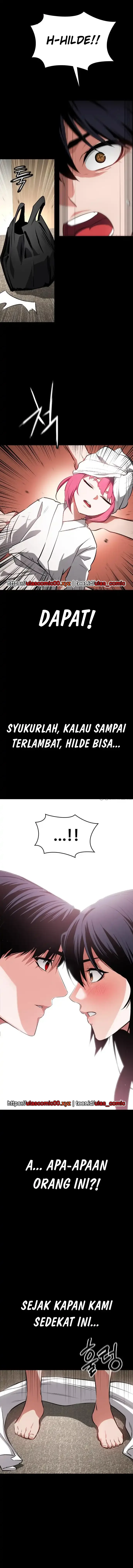 Halaman 21 — Day Walker Chapter 57
