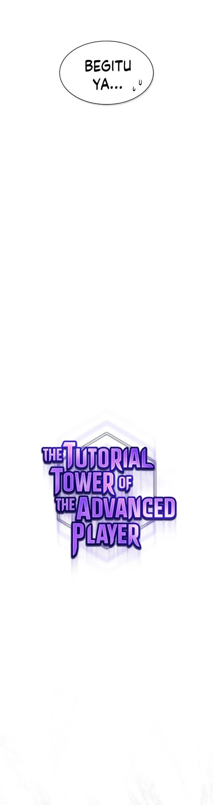 Halaman 4 — The Advanced Player of the Tutorial Tower Chapter 125