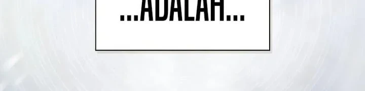 Halaman 35 — The Advanced Player of the Tutorial Tower Chapter 125