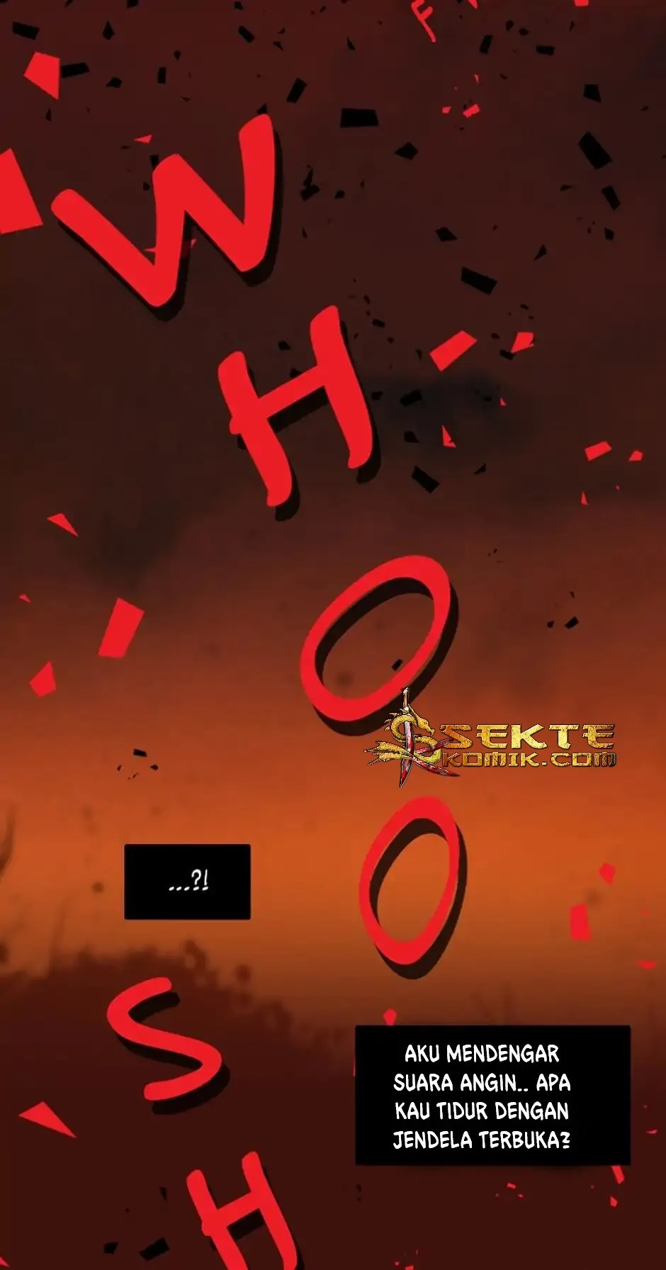 Halaman 24 — Dreamcide Chapter 1