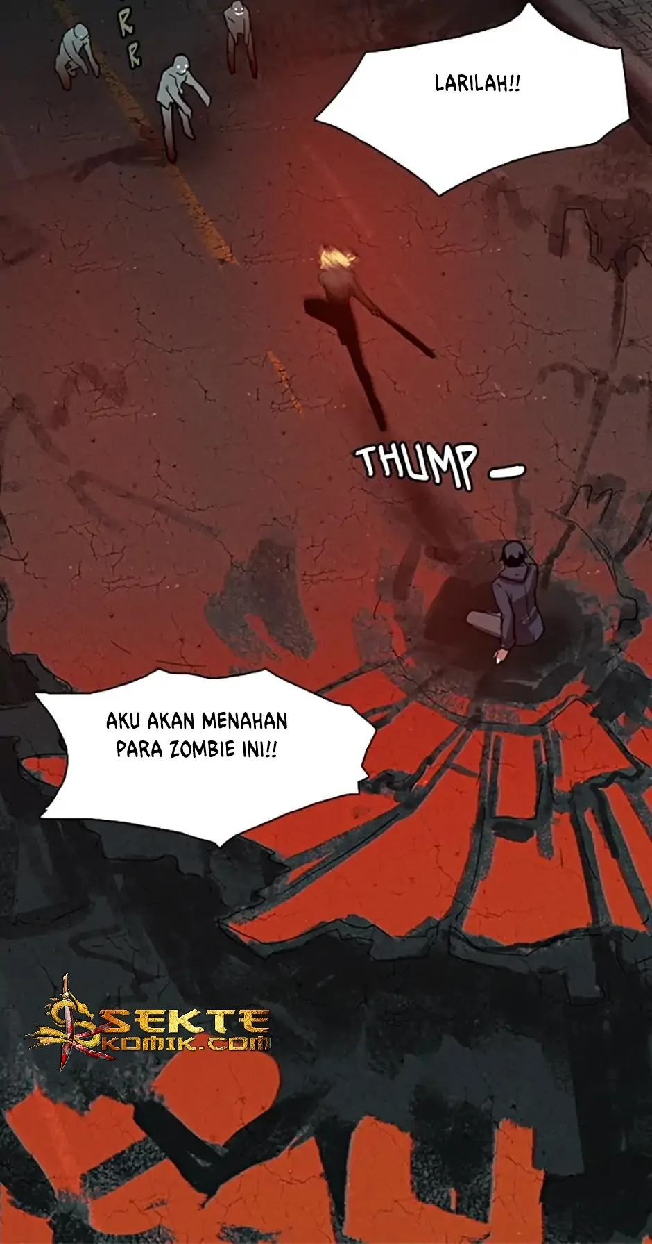 Halaman 41 — Dreamcide Chapter 1