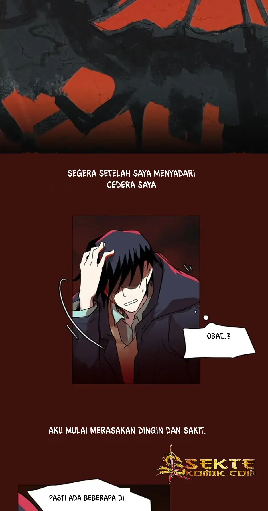 Halaman 42 — Dreamcide Chapter 1