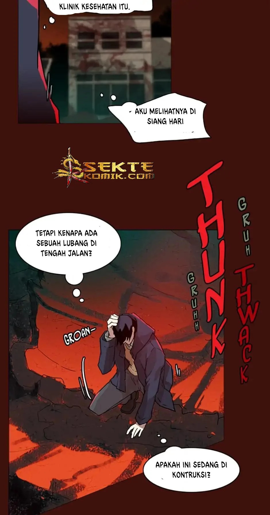 Halaman 43 — Dreamcide Chapter 1