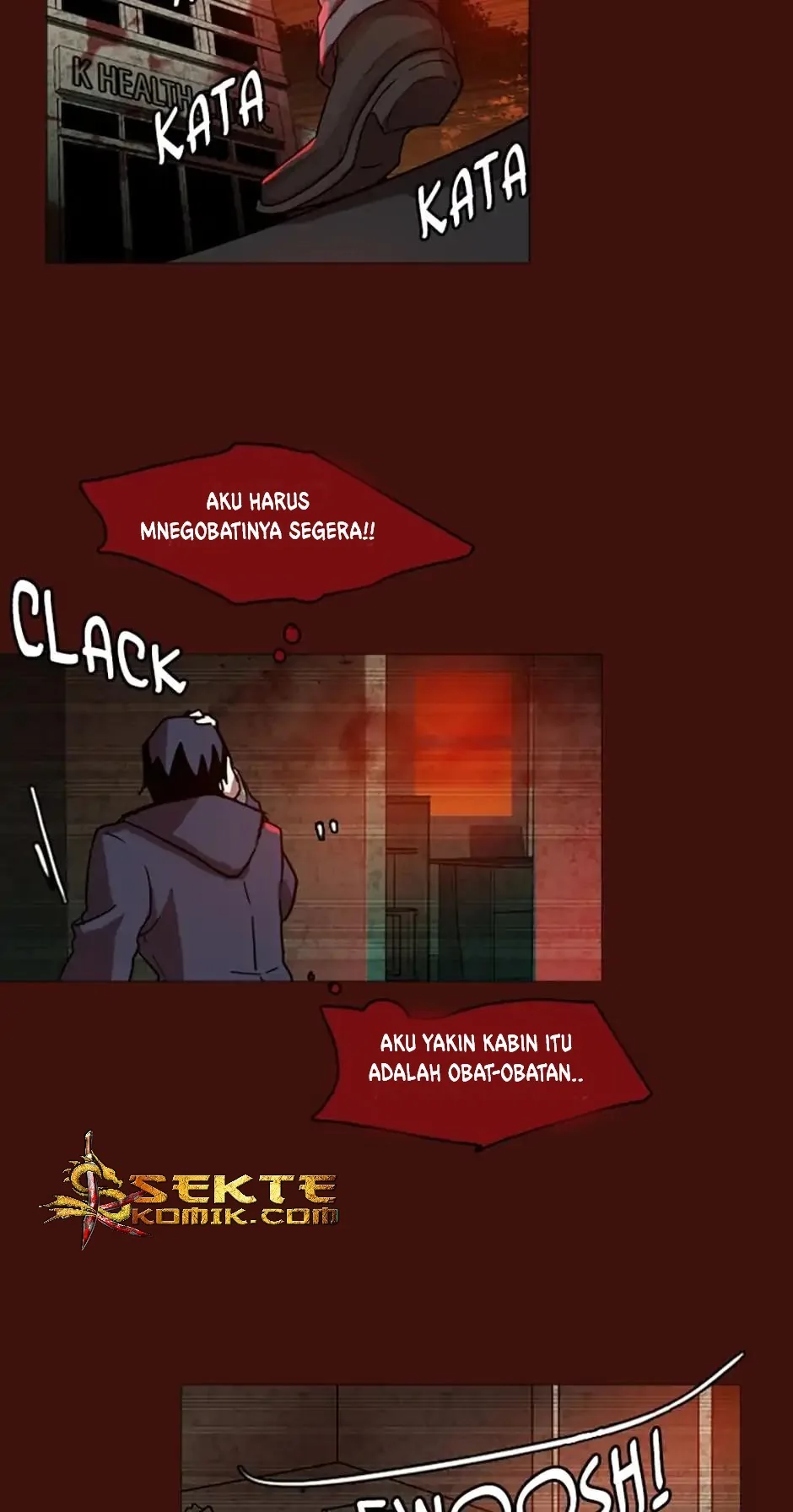 Halaman 48 — Dreamcide Chapter 1