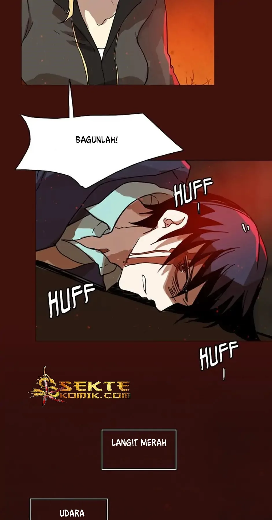 Halaman 55 — Dreamcide Chapter 1