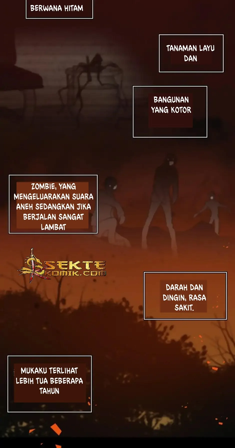 Halaman 56 — Dreamcide Chapter 1