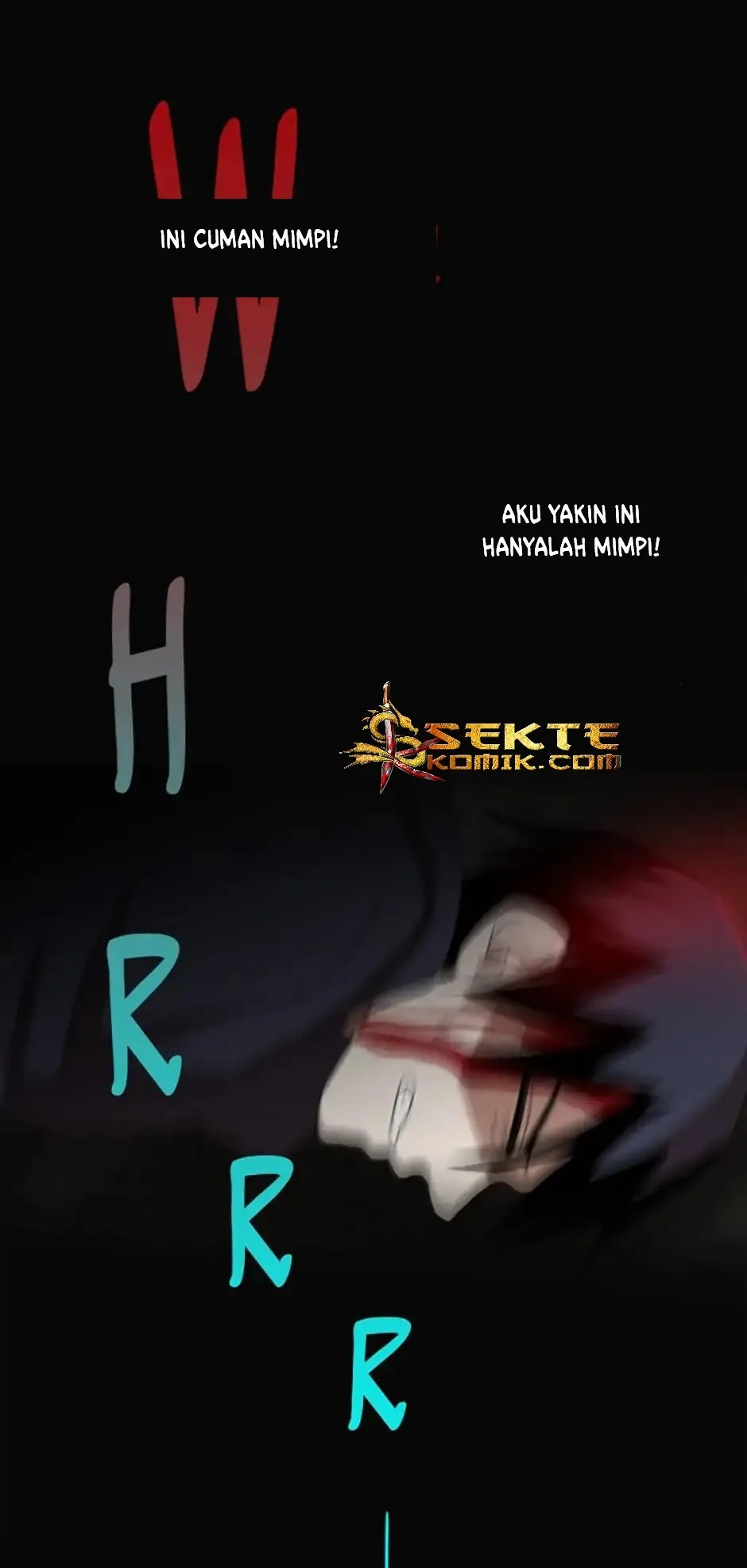 Halaman 58 — Dreamcide Chapter 1