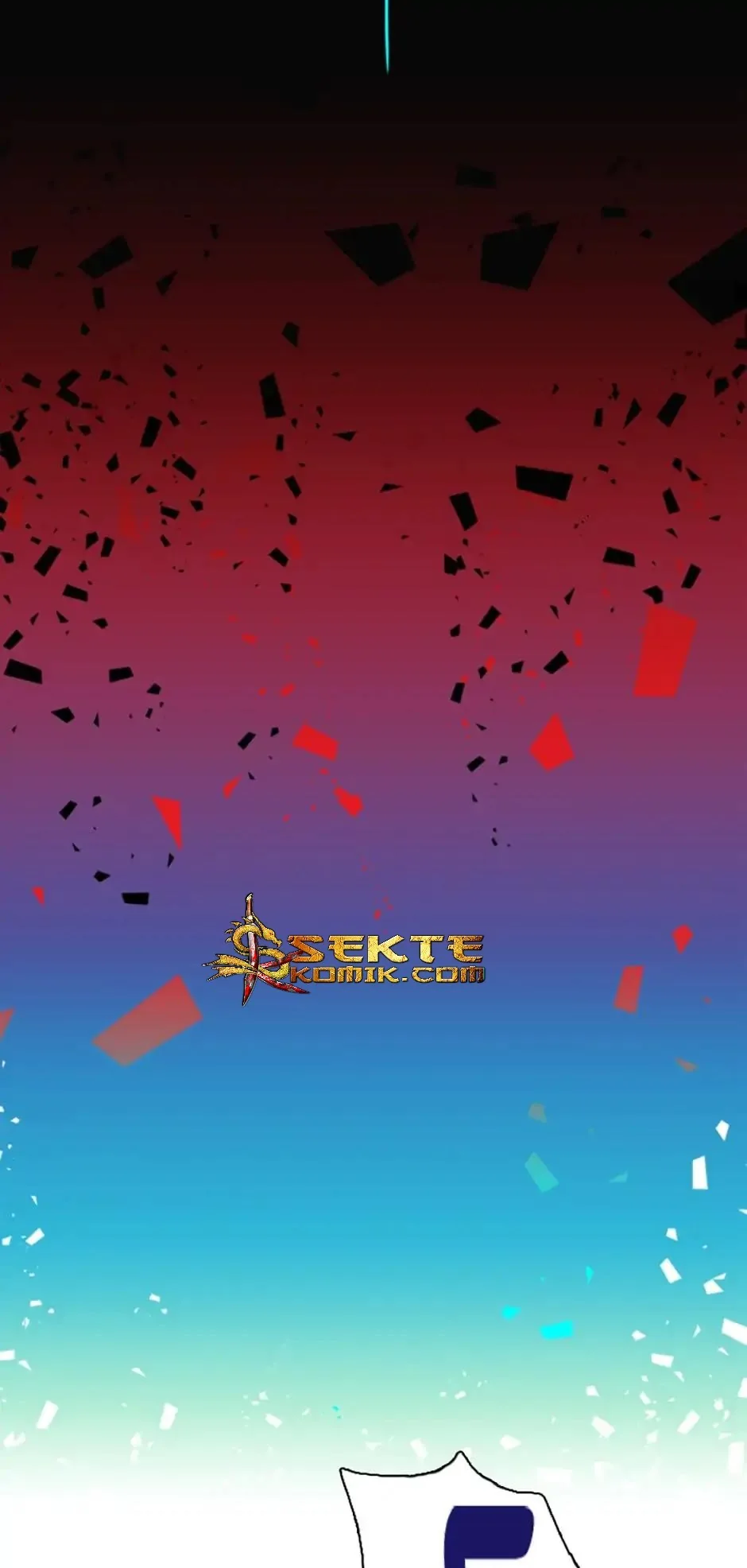 Halaman 59 — Dreamcide Chapter 1