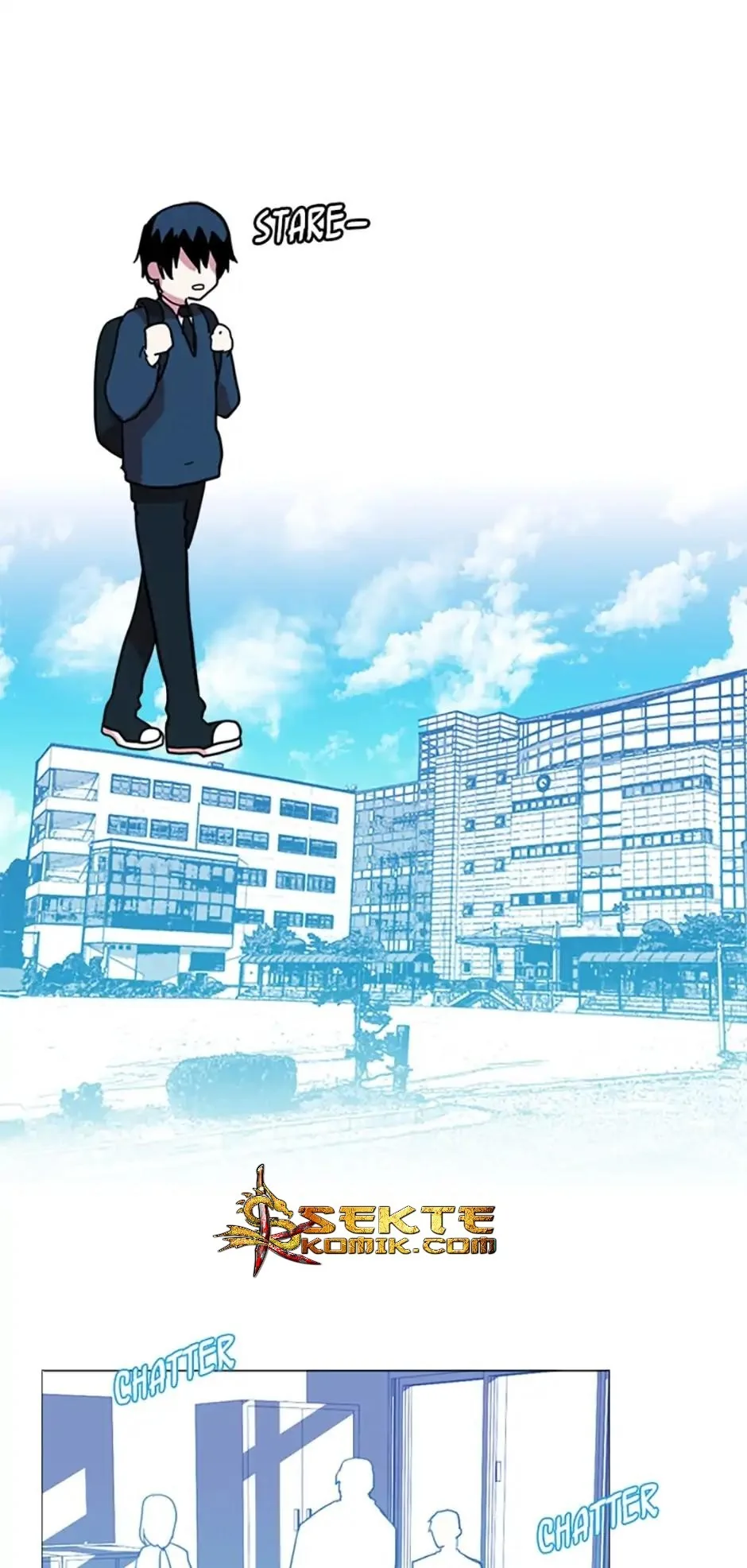 Halaman 62 — Dreamcide Chapter 1