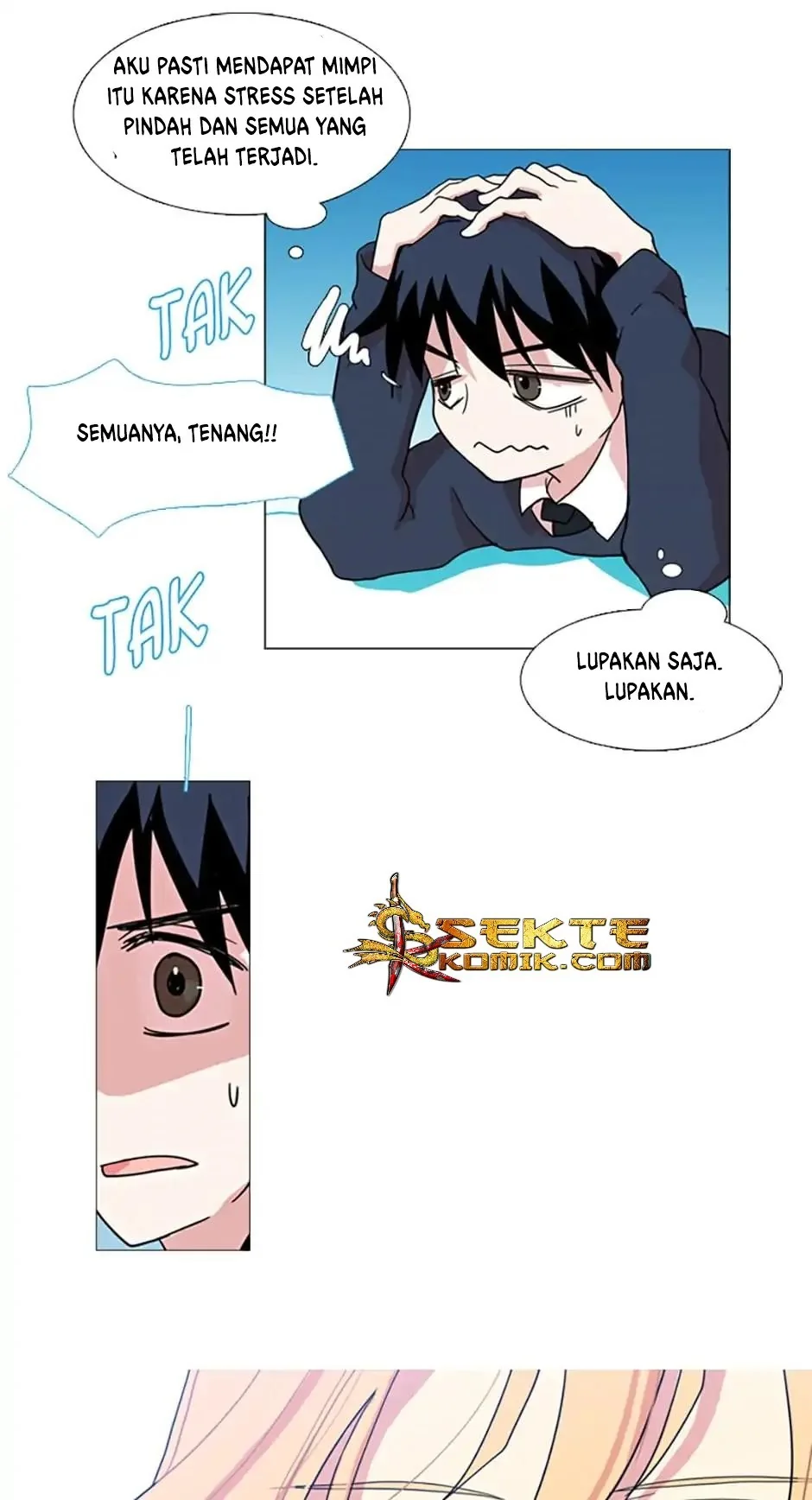 Halaman 66 — Dreamcide Chapter 1