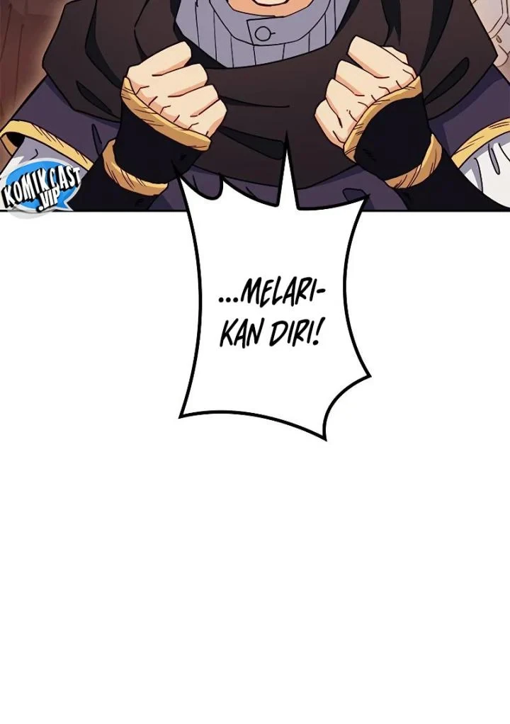 Halaman 24 — White Dragon Duke: Pendragon Chapter 81