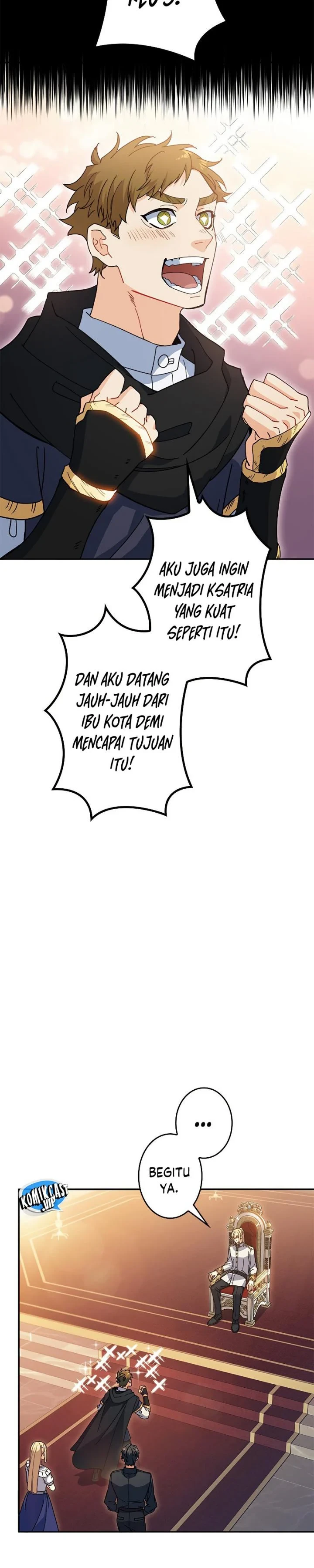 Halaman 26 — White Dragon Duke: Pendragon Chapter 81