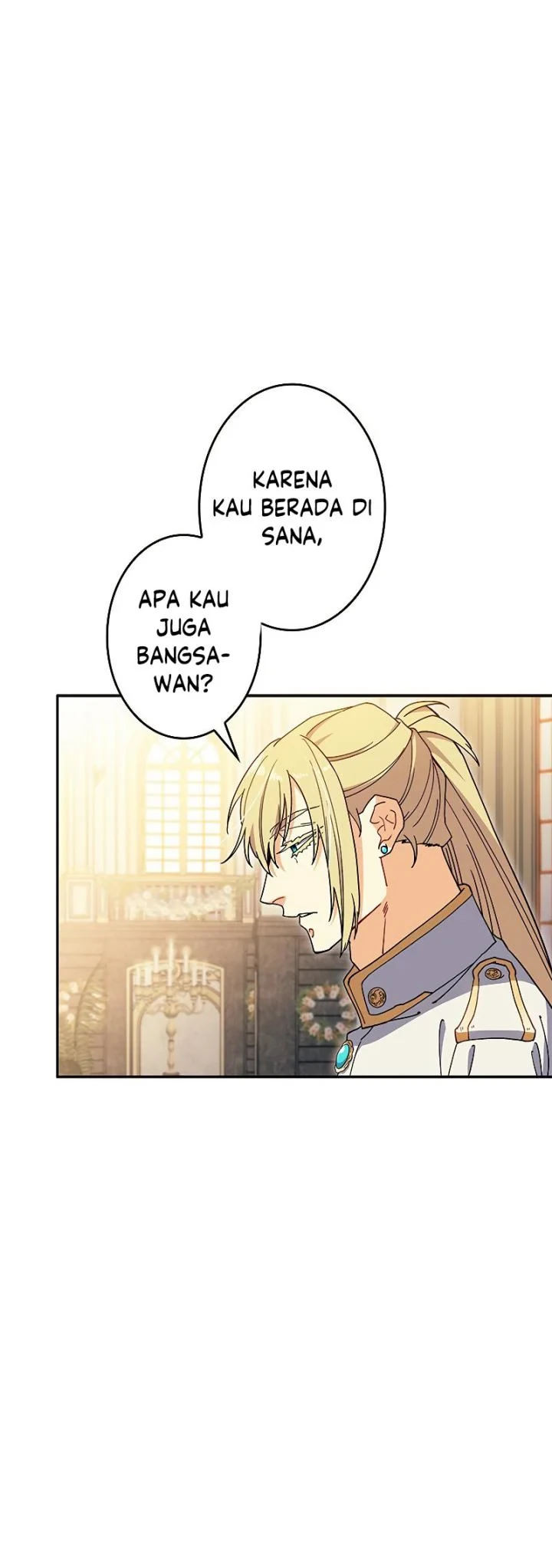 Halaman 27 — White Dragon Duke: Pendragon Chapter 81