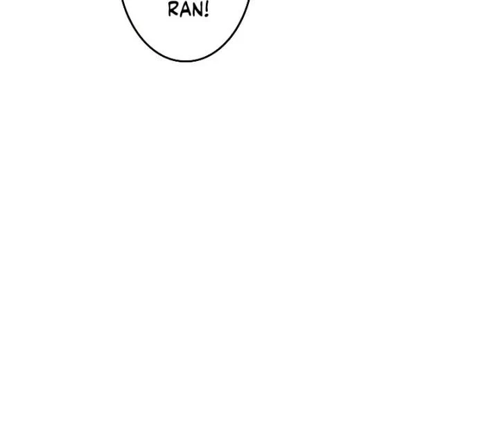 Halaman 30 — White Dragon Duke: Pendragon Chapter 81