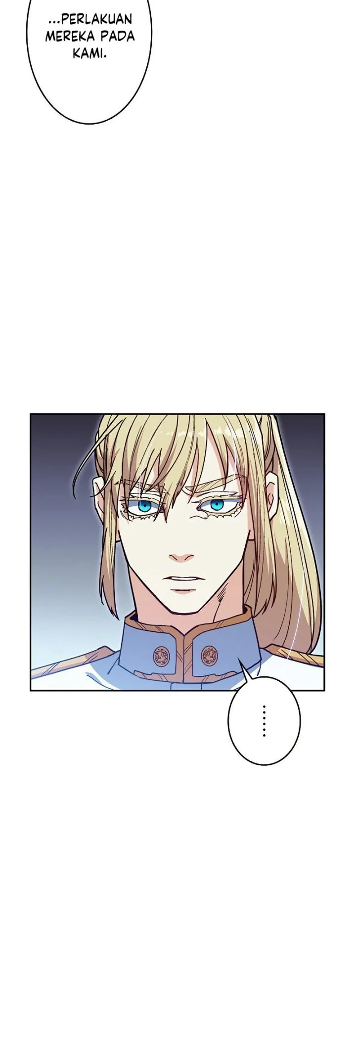 Halaman 33 — White Dragon Duke: Pendragon Chapter 81